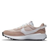 Кросівки Nike Waffle Debut Pink DH9523-600_image_2