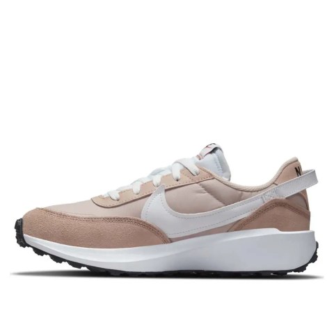 Кросівки Nike Waffle Debut Pink DH9523-600_image_2