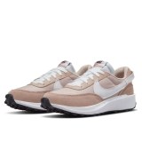 Кросівки Nike Waffle Debut Pink DH9523-600_image_3
