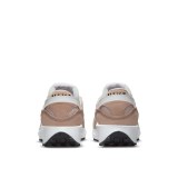 Кросівки Nike Waffle Debut Pink DH9523-600_image_4