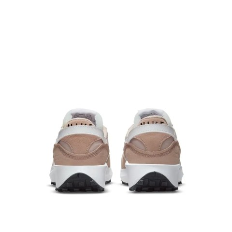 Кросівки Nike Waffle Debut Pink DH9523-600_image_4