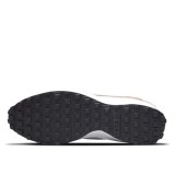 Кросівки Nike Waffle Debut Pink DH9523-600_image_5