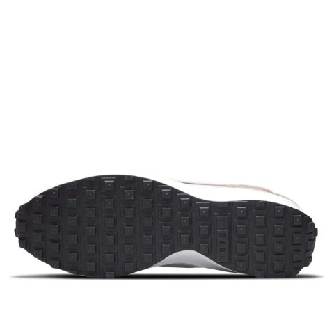Кросівки Nike Waffle Debut Pink DH9523-600_image_5