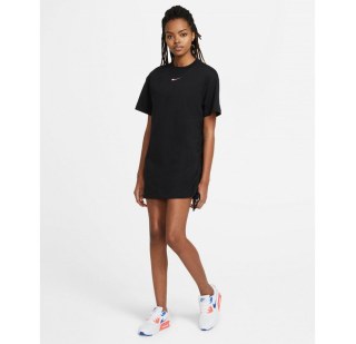 Сукня NIKE W NSW ESSNTL DRESS PRNT DJ4123-010