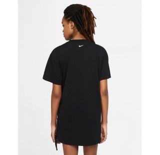 Сукня NIKE W NSW ESSNTL DRESS PRNT DJ4123-010