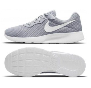 Кросівки Nike Tanjun DJ6257-003