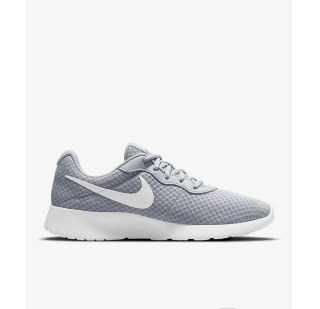 Кросівки Nike Tanjun DJ6257-003