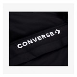 Куртка Converse Womens Down Parka 10019430-001_image_3