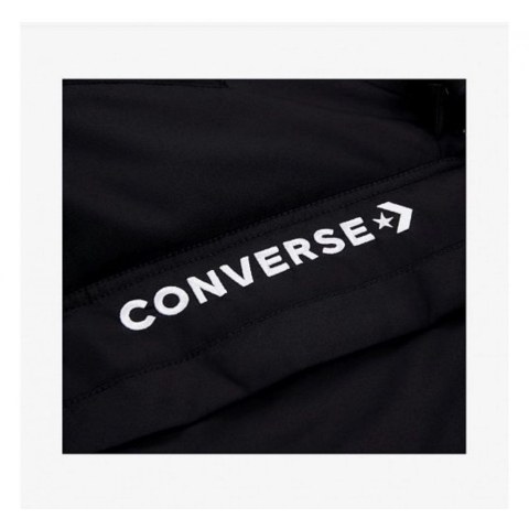 Куртка Converse Womens Down Parka 10019430-001_image_3