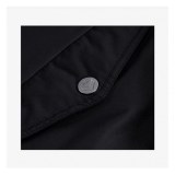 Куртка Converse Womens Down Parka 10019430-001_image_4