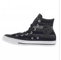 Кеды Converse CT HI BLACK/NAVY/WHITE 149627C_image_47