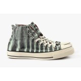 Кеди Converse Chuck Taylor All Star Missoni Hi 149690C_image_1