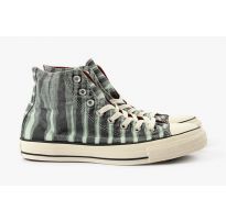 Кеды Converse Chuck Taylor All Star Missoni Hi 149690C_image_11