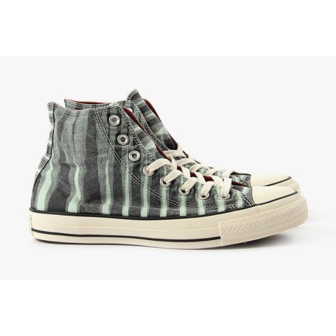 Кеди Converse Chuck Taylor All Star Missoni Hi 149690C_image_1