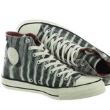 Кеди Converse Chuck Taylor All Star Missoni Hi 149690C_image_2