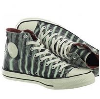 Кеды Converse Chuck Taylor All Star Missoni Hi 149690C_image_11