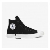 Кеди Converse CT II HI 150143C_image_1