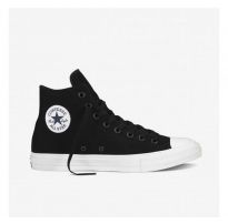 Кеды Converse CT II HI 150143C_image_3