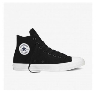 Кеди Converse CT II HI 150143C