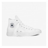 Кеди CONVERSE CT II HI 150148C_image_1