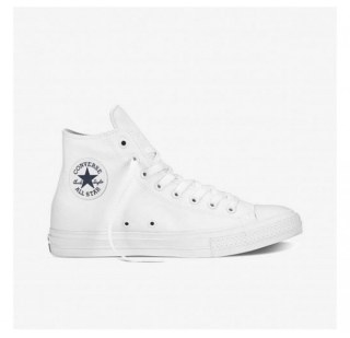 Кеди CONVERSE CT II HI 150148C