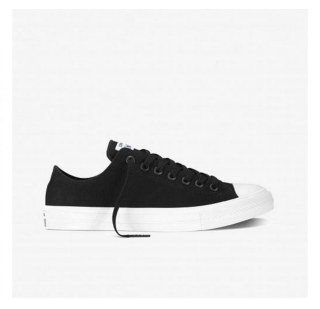 Кеди CONVERSE CT II OX 150149C