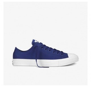 Кеди CONVERSE CT II OX 150152C