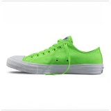 Кеди Converse CTAS II OX 151122C_image_2
