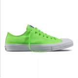 Кеди Converse CTAS II OX 151122C_image_1