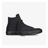 Кеди Converse CTAS II HI 151221C_image_1
