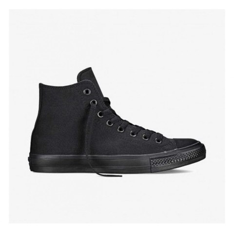Кеди Converse CTAS II HI 151221C_image_1