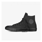 Кеди Converse CTAS II HI 151221C_image_2