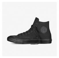 Кеди Converse CTAS II HI 151221C_image_21
