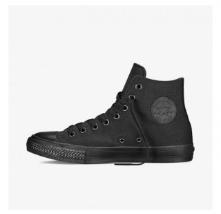 Кеди Converse CTAS II HI 151221C