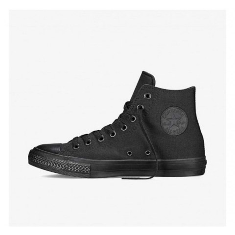 Кеди Converse CTAS II HI 151221C_image_2