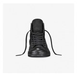 Кеди Converse CTAS II HI 151221C_image_5