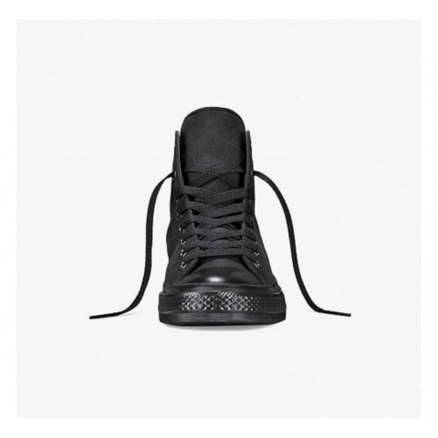 Кеди Converse CTAS II HI 151221C_image_5