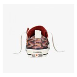Кеди Converse CTAS OX 151256C_image_5