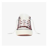 Кеди Converse CTAS OX 151256C_image_3