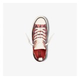 Кеди Converse CTAS OX 151256C_image_4