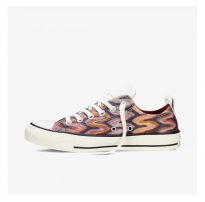 Кеди Converse CTAS OX 151256C_image_14