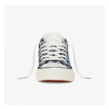 Кеды Converse CTAS OX 151257C_image_3