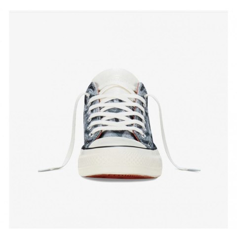 Кеды Converse CTAS OX 151257C_image_3