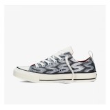 Кеды Converse CTAS OX 151257C_image_2