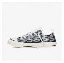 Кеды Converse CTAS OX 151257C_image_5