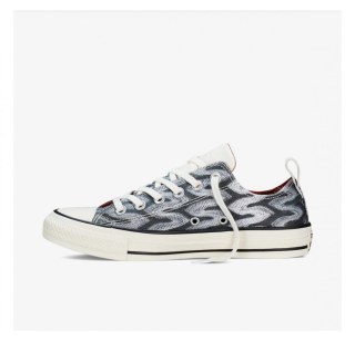 Кеды Converse CTAS OX 151257C