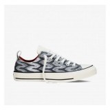 Кеды Converse CTAS OX 151257C_image_1
