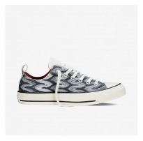 Кеды Converse CTAS OX 151257C_image_5