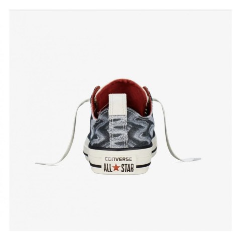 Кеды Converse CTAS OX 151257C_image_5
