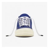 Кеди Converse CTAS 70 OX TRUE INDIGO/EGRET/BLACK_image_4